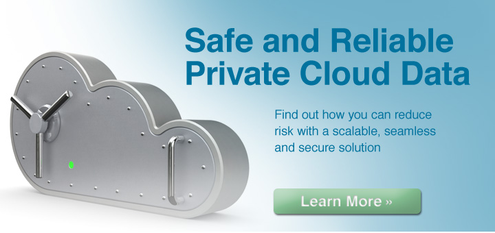 newcity-it-safe-in-the-cloud